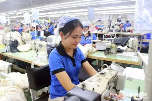 Công nhân tự hào dưới lá cờ Đảng (Bài 3)