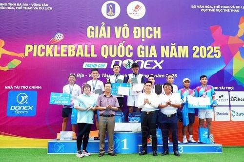Khánh thành Trụ sở Văn phòng đại diện Tạp chí Doanh nghiệp và Tiếp thị tại Hậu Giang
