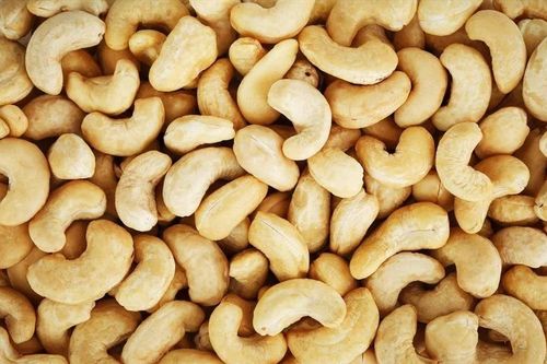 Kim ngạch xuất khẩu hạt điều giảm gần 14%