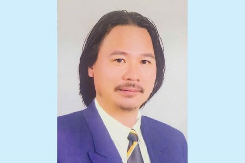 CHÀO MỪNG ĐẠI HỘI HỘI VĂN HỌC NGHỆ THUẬT TỈNH KHÁNH HÒA LẦN THỨ VIII, NHIỆM KỲ 2025 - 2030: Đổi mới, nâng cao chất lượng hoạt động hội