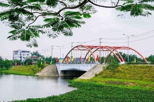 Chỉ đạo, điều hành của Chính phủ, Thủ tướng Chính phủ ngày 8/3/2025