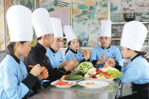 Khá lên nhờ đi lao động ở nước ngoài