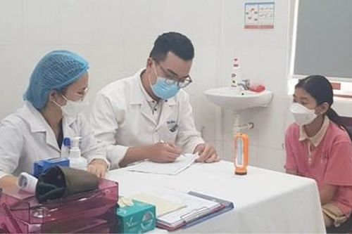 Hiệu quả từ công tác giám định bảo hiểm y tế
