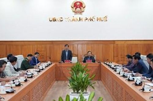 Cả nước cần hoàn thành thêm hơn 100.000 căn nhà cho người dân nghèo