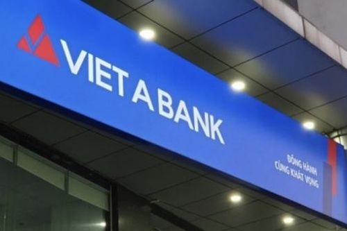 Ngân hàng VietABank bị xử phạt gần 4,2 tỷ đồng vì nhiều lần khai sai thuế
