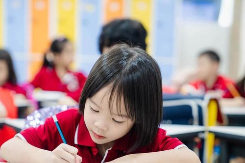 Phương pháp học tốt cho trẻ tiểu học: 'Vừa học vừa chơi, biến chơi thành học'