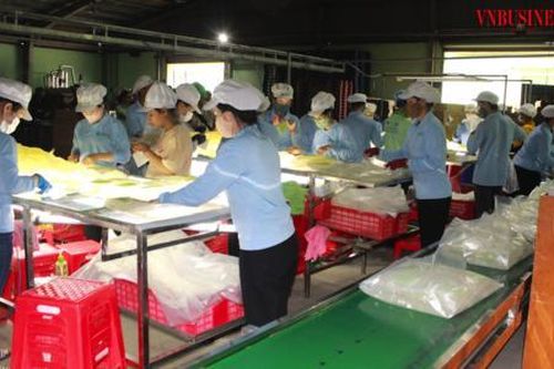 Doanh nghiệp thực phẩm 'lòng như lửa đốt' vì những quy định chồng chéo