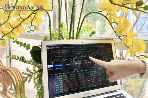 SGI Capital chỉ ra yếu tố vượt trội của thị trường chứng khoán Việt Nam