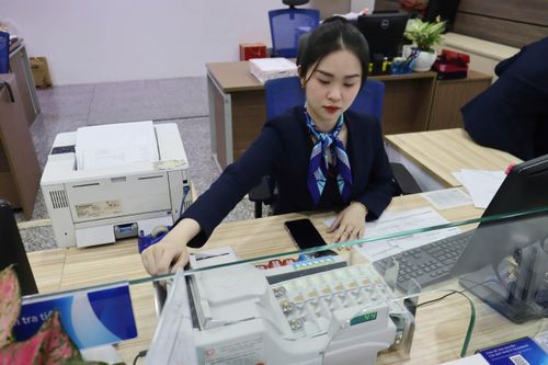 Ngân hàng Nhà nước yêu cầu đáp ứng nhu cầu ngoại tệ hợp pháp cho doanh nghiệp
