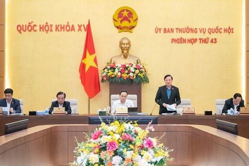 Điều chỉnh để Luật Thuế thu nhập doanh nghiệp hướng đến công bằng