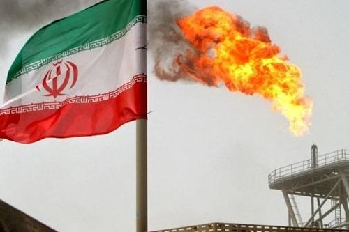 Mỹ ngừng miễn trừ, Iraq có nguy cơ mất 30% lượng điện