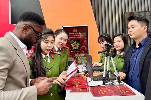 Hoàn thiện chính sách, gỡ 'điểm nghẽn' pháp lý: 'Chìa khóa' triển khai hiệu quả Nghị quyết 57