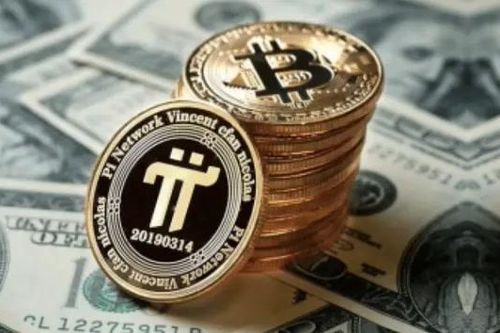 Trình Nghị quyết quản lý tiền ảo trước 13/3