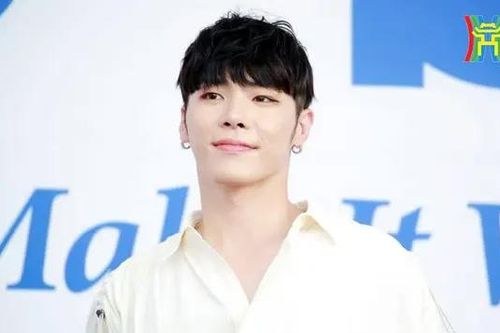 Nam ca sĩ Wheesung đột ngột qua đời ở tuổi 43
