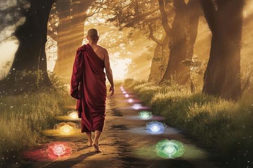Tư tưởng Duyên khởi trong quan điểm của các bậc Luận sư