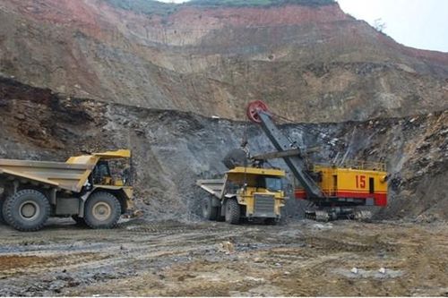 Bình Phước: Dự án chế biến, sản xuất Alumin hơn 22.800 tỷ đồng đã có nhà đầu tư