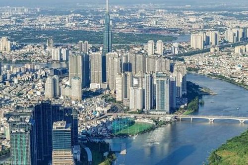 Doanh nghiệp bất động sản và bài toán huy động vốn: Ai 'vượt sóng' thành công?