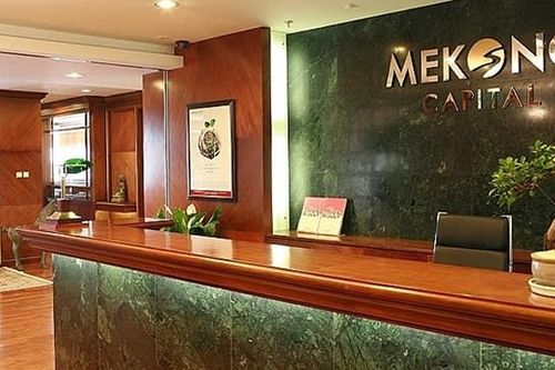 Mekong Capital thông báo khoản đầu tư vào CTCP Tập đoàn Bệnh viện TNH