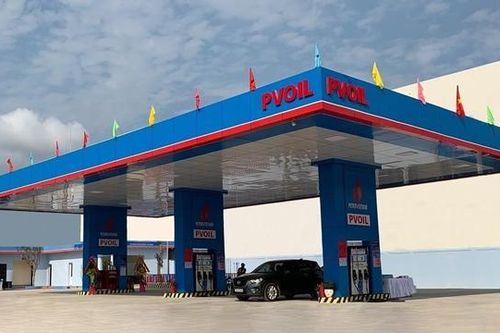 PVOIL và kế hoạch niêm yết HOSE: Trình cổ đông phương án xử lý khoản đầu tư vào PVB