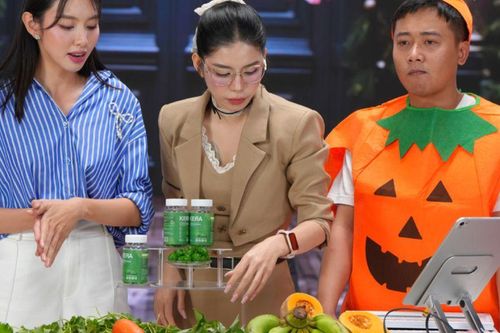 Người nổi tiếng quảng cáo không đúng sự thật có thể phải chịu hình phạt nào?