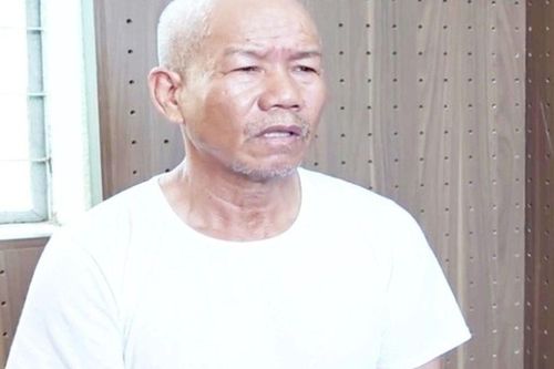 Tình tiết mới vụ chồng sát hại vợ, phi tang xác xuống biển ở Đà Nẵng