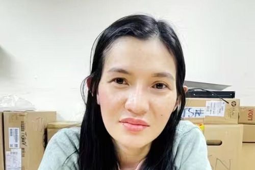 Tóm gọn 1 đối tượng bị truy nã khi vừa xuống sân bay Tân Sơn Nhất