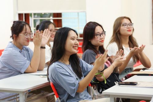 Những ngành học mới được 'khai sinh' 2025