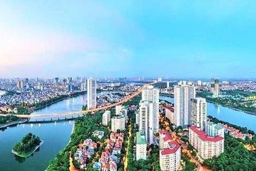 Sáp nhập một số đơn vị cấp tỉnh: Phải đáp ứng yêu cầu phát triển của địa phương và đất nước