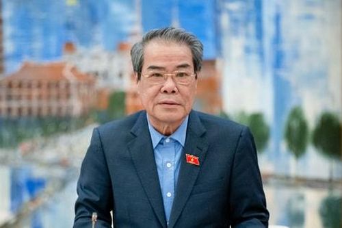 Đánh giá quy định về dạy thêm, học thêm để điều chỉnh nếu chưa phù hợp