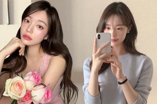 Phụ nữ ngoài 30 tuổi phải có đủ 5 bước dưỡng da này nếu muốn ngừa nếp nhăn lão hóa