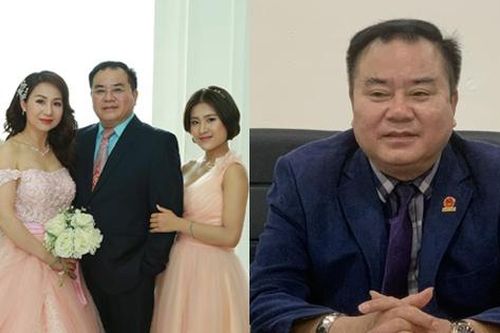 Nam NSND chèo quê Bắc Ninh mang hàm Đại tá, nguyên Giám đốc Nhà hát Chèo Quân đội giờ có cuộc sống ra sao?