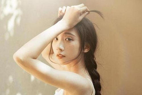 4 cung hoàng đạo nữ ngọt ngào, dịu dàng như nước, dễ dàng làm 'tan chảy' trái tim bất cứ người đàn ông nào