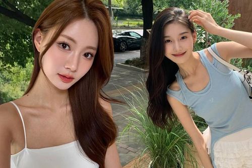 6 tuyệt chiêu khi gội đầu giúp tóc bạn đẹp như vừa đi dưỡng ở spa