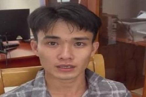 Nam thanh niên bị đâm tử vong trước quán karaoke