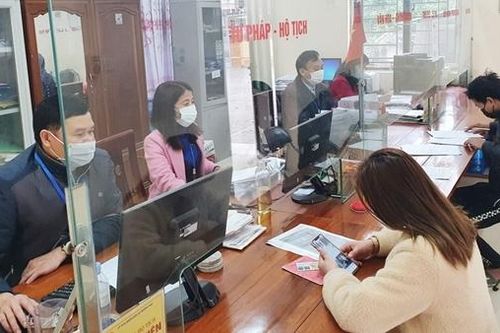 Kỳ vọng vào những 'avatar' của sự tinh gọn, hiệu quả