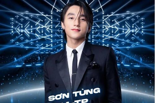Sơn Tùng M- TP xác nhận show diễn ở Hạ Long, fans rần rần chờ săn vé