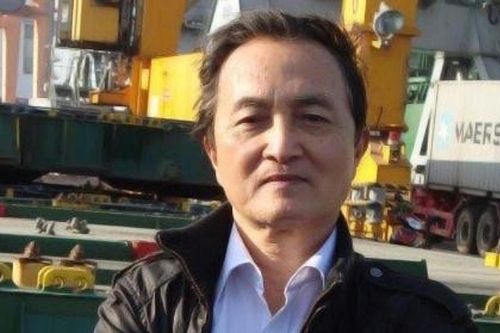 Nguyễn Trác, nếu ngày mai em đọc thơ tôi
