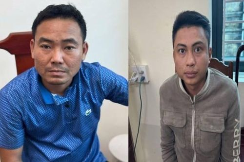 Kẻ gian dỡ mái ngói đột nhập vào nhà lấy trộm 14 chỉ vàng