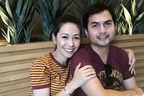 Luật sư nói về vụ mẹ và vợ Đức Tiến tranh chấp tài sản thừa kế