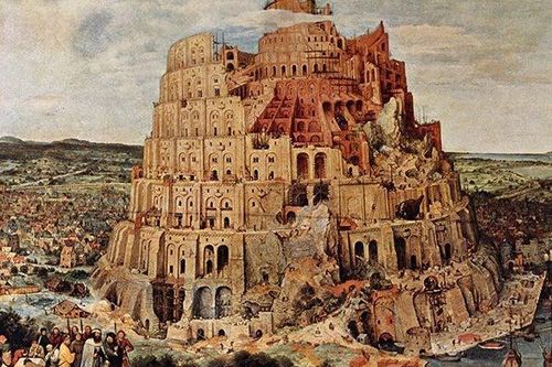 Cách vua Alexander chinh phục thành quốc giàu có nhất thế gian