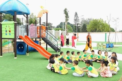 Thanh Oai đồng lòng, quyết liệt, về đích nông thôn mới nâng cao