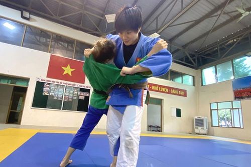 Thể thao Việt Nam cũng cần tinh gọn?
