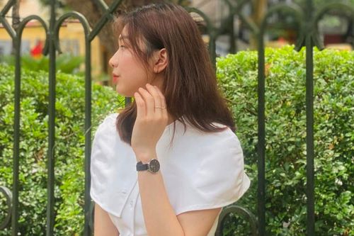 Cái nhìn phiến diện đáng phê phán của người hâm mộ Việt Nam đối với tuyển thủ bóng chuyền nữ 26 tuổi