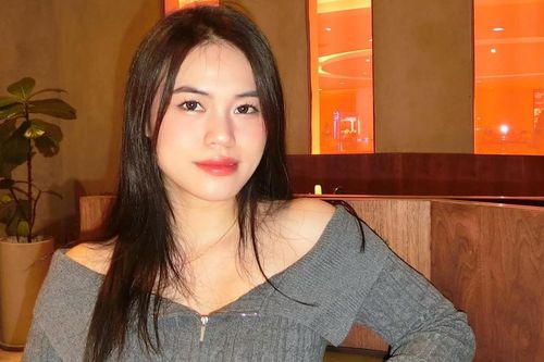 Lộ diện hot girl bóng chuyền nữ Việt Nam chơi xuất sắc, được các CĐV đánh giá cao hơn cả tuyển thủ quốc gia