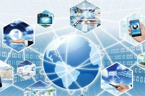 Đề xuất phí cung cấp dịch vụ viễn thông tối thiểu 50 triệu đồng/năm