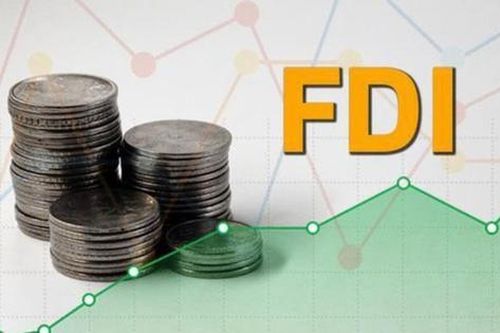 Rà soát, đánh giá nội dung báo chí phản ánh doanh nghiệp FDI báo lỗ ngày càng tăng