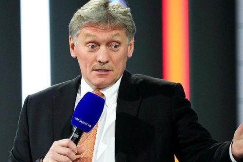 Nga đề nghị Liên hợp quốc họp khẩn sau thảm sát ở Syria