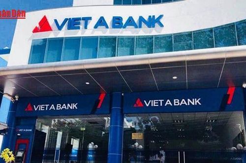 VietABank tiếp tục bị phạt và truy thu thuế gần 4,2 tỷ đồng