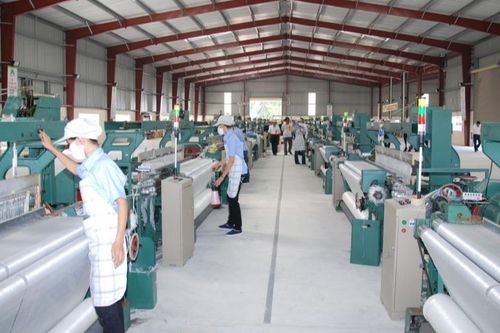 Hơn 5,5 triệu cổ phiếu MIC lên sàn niêm yết tại HNX ngày 19/3