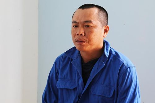 Sóc Trăng: Khởi tố 3 đối tượng cố ý gây thương tích và gây rối trật tự công cộng